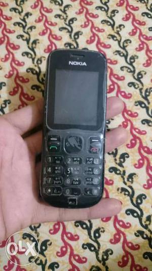 Good condition Dual sim With memory card suported
