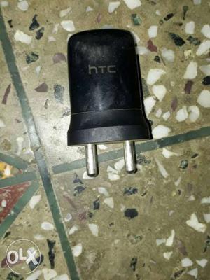 HTC original Charger adaptor