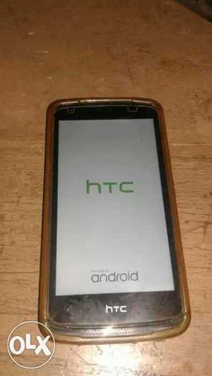 HTC phone 16GB Rom