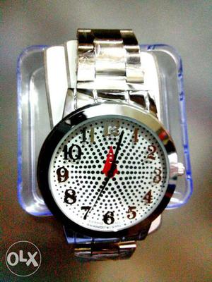 I wAnT tO SeLL BrAnD NeW WhiTe DiAl wAtCh wiThOut UsEd