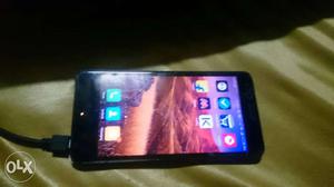 I want to sell my redmi 2 in  mobile is in