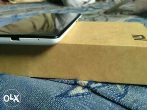 I want to sell my redmi note 1, 3G 2 years old,