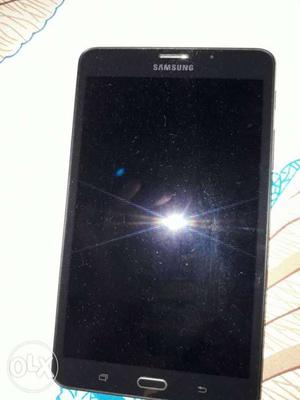 I want to sell my samsung j max Good condition n