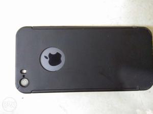 Iphone 5,16gb,black colour,new condition,all