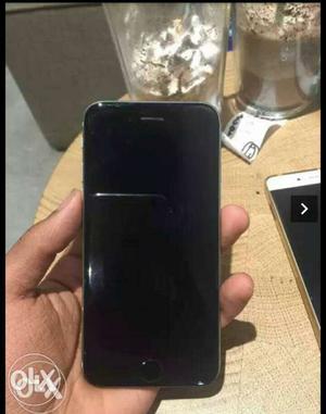Iphone 6, 16gb, space gery with all accessories,