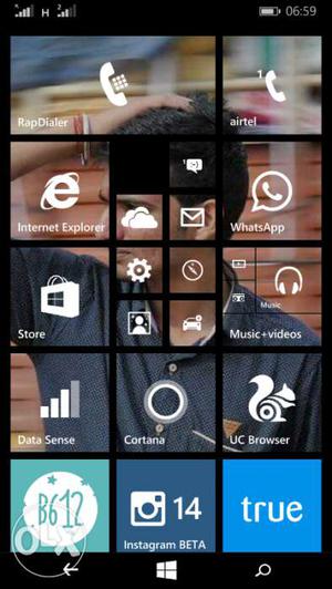 Lumia 540 exchange near me supr phone with all