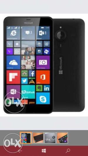 Lumia 640 xl chahi fadwre exchange oirasu yai 3g