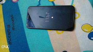 Moto x first generation, good condition.