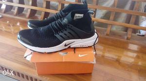 Nike Air Presto Shoes New One