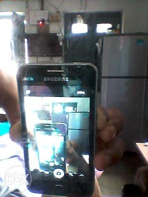 O9 sell or exchnge Samsung galaxy z1 ultra