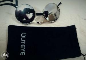 Outeye's original aviators for sale imported from