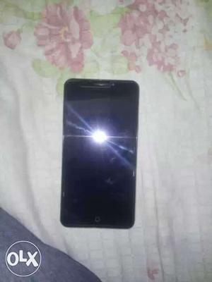 Phone in good condition Only bill is available