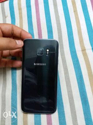 S7 back panel and camera lens for sale