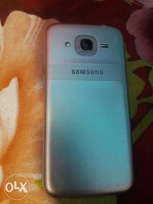 Samsung Galaxy j2 (6) edition good condition only