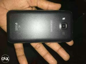 Samsung galaxy j2 excellent condition urjent call