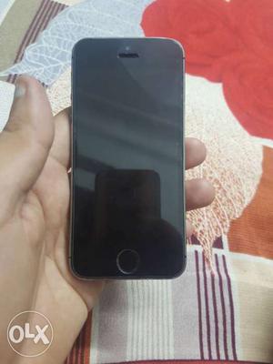 Sell iPhone-5s.. (32gb).. Superb Condition,Scratchless..