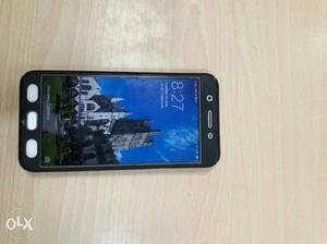 Sell oppo f1s 64gb excellent conditon