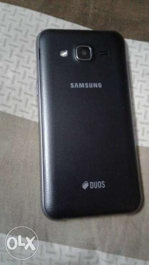 Sellig fast good condition in mobile
