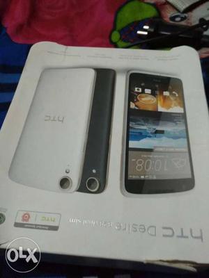 Smart phone in a very good condition..best price