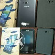 Tab v3 3G good 100% condition 4 month use