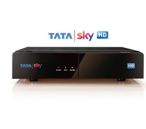 Tata Sky Sports Bonanza Pack [HD] Hyderabad