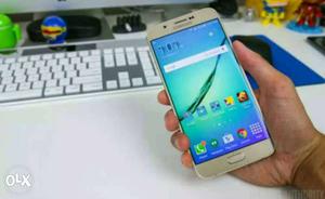 Urgent sale Hi I want to sell my Samsung galaxy A8 phone