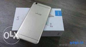 Vivo v5s sell or exchange with oppo f1s plus