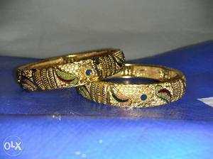Women's artificial bangles for sale