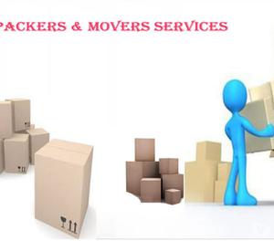 packers and movers chennai rates Chennai
