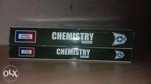 Chemistry Errorless Book It Is Fully Solved With