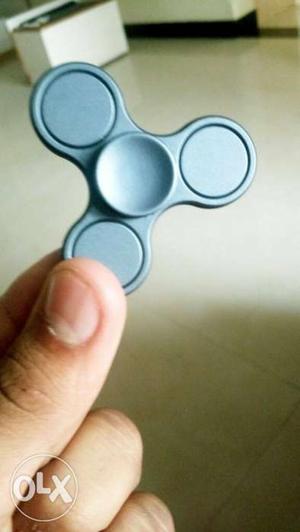 Fidget spinners.. limited stock.. super fast.