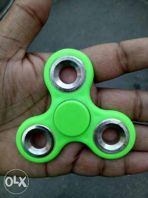 Hand spinner good quality wholesale order fast limited