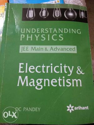 If you want to master physics in the most