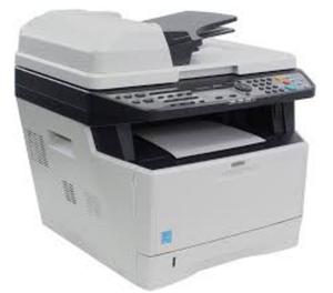 Network Multifunctional Printer Chennai