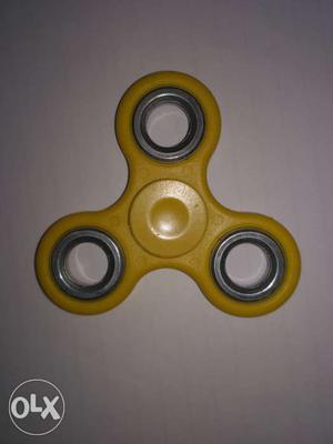 New fidget spinners I am selling in wholesale also