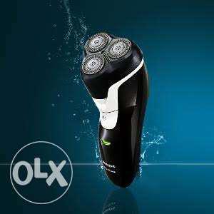 Philips at610 rechargeable shaver, no bill
