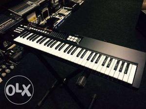 Roland xps 10 in new condition unused un touched