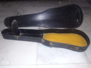Violin Case Wooden Hard