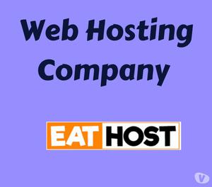 Web Hosting With Latest Features At Discounted Prices