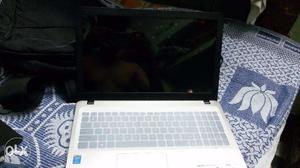 ASUS Laptop X540LA-XX538d