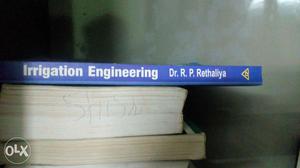 All Atul prakashan Be-civil Engineering Books