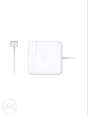 Apple MagSafe 2 Power Adapter - 60W (MacBook Pro