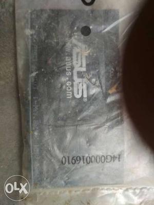 Asus genuine IDE Cable- New
