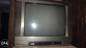 BPL 21 inches TV for sale