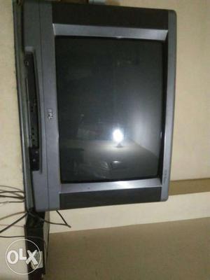 BPL 24Tv For sale