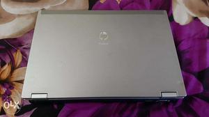 Beautiful HP i5 Laptop New condition