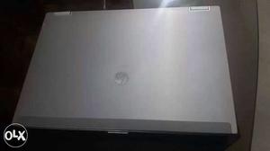 Beautiful HP i5 processor laptop,4gb ram..