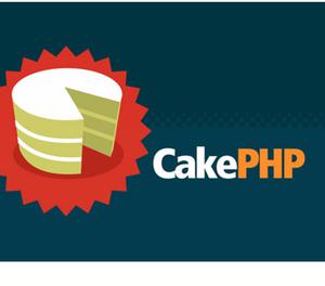 Cake Php Mobile app Development Greater Noida