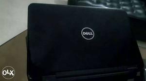 Call to buy.. Dell intel i5 processor