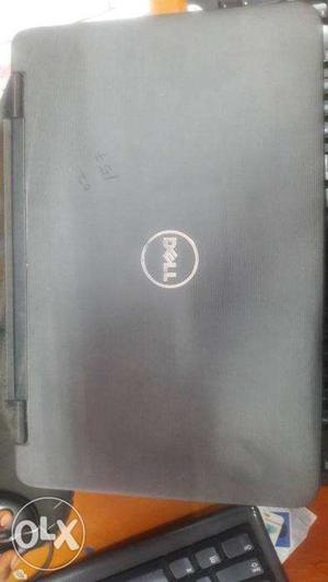Dell  Laptop For Sale